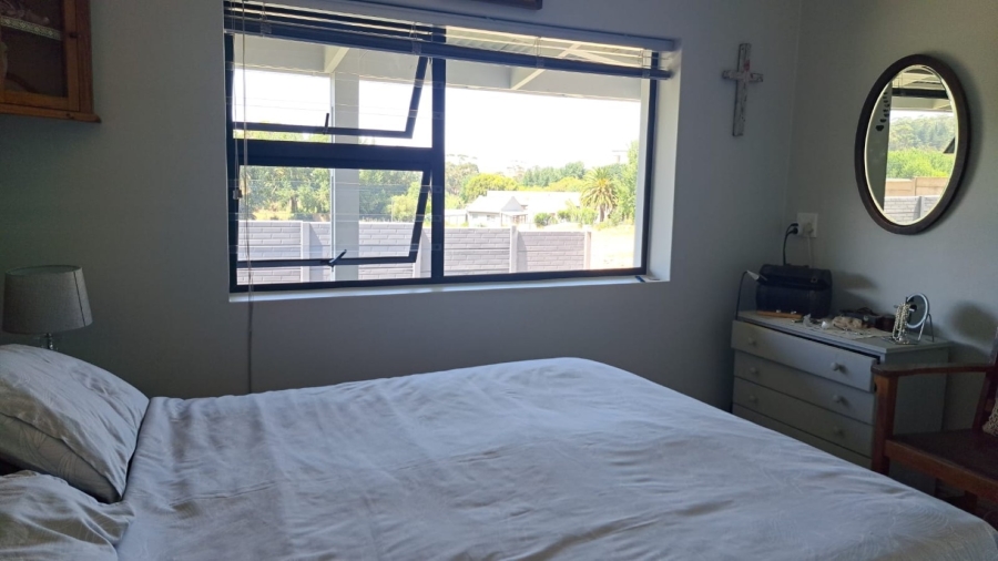 0 Bedroom Property for Sale in Caledon Western Cape